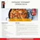 image 3 of Peppadew Sweet Peppadrops 260g