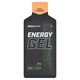 BioTechUSA Energy Gel őszibarack ízű étrendkiegészítő gél 40 g  1. kép