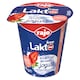 image 2 of Rajo Lakto Free Creamy Yogurt Strawberry 145 g