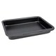 obrázok 3 z Go Cook Pekáč 32,5 x 22,5 cm
