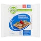 image 1 of Abonett Gluten-Free Crackerbread with Quinoa 100 g
