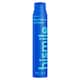 image 2 of Hismile Blue Raspberry Toothpaste 60g