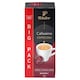 image 1 of Tchibo Cafissimo Espresso Intense Aroma Coffee Capsules 30 pcs 225 g