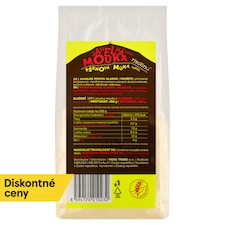 Risolino Plain Wheat Flour 400 g