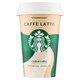 Obrázek 1 pro produkt Starbucks Caffè Latte 220ml