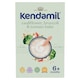 image 1 of Kendamil Cauliflower, Broccoli & Tomato Bake 6+ Months 150g