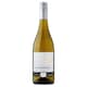 image 1 of Tesco Finest Western Australia Chardonnay 75cl