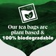image 4 of  PG Tips Tea Bags x160 464g