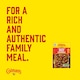 image 3 of Colman's Beef Casserole Recipe Mix 40G