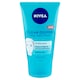 image 2 of NIVEA Clean Deeper Exfoliating Face Wash for Oily, Problematic Skin 150 ml