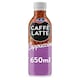 image 1 of Emmi Caffe Latte Mr Huge Cappuccino 650ml
