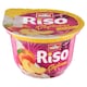obrázok 2 z Müller Riso Tropicana mliečny ryžový dezert 175 g