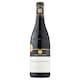 image 1 of Cellier Des Princes Vacqueyras 75Cl