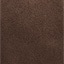Brown - Selected