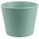 image 4 of Cache-Pot 440 Mix 12 cm