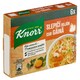 image 2 of Knorr Chicken Bouillon 6 x 10 g (60 g)