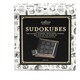 image 1 of Sudokubes