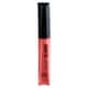 image 1 of Rimmel London Oh My Gloss Lipgloss - Snog 6.5ml