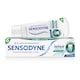 image 1 of Sensodyne Repair & Protect Toothpaste - Extra Fresh 75ml
