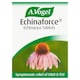 image 1 of Echinaforce Tabs 120'S