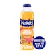 image 2 of Naked Gold Machine Super Smoothie 750Ml