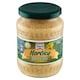 image 2 of Tomato Original Krems Mustard 350 g