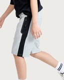 Grey Marl - out of stock