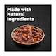 image 4 of Cesar Deliciously Fresh Wet Dog Food Pouches in Sauce 12x100g