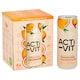 image 2 of Activit Tropical Drink 330Ml X4
