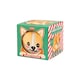 image 4 of Puppy/Cat Screen Cleaner Assortment
