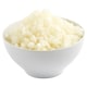 image 2 of Tesco Diced Onion 150G