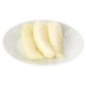 image 2 of Tesco Melon Fingers 80g