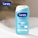 image 2 of Sanex Expert Skin Health Moisturising Bath Soak 450Ml