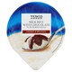 image 1 of Tesco Milk Rice with Chocolate Flavoured Sauce 200 g