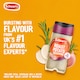 image 2 of Schwartz Roast Potato Seasoning 60g