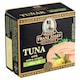 image 2 of Franz Josef Kaiser Exclusive Tuna with Extra Virgin Olive Oil 60 g