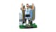 image 2 of LEGO Editions 43015 Lionel Messi - Soccer Legend