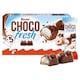 image 1 of Kinder Choco Fresh 5 Pack 102.5G