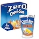 image 4 of Capri-Sun Cola Zero 4x200ml