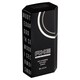 image 2 of Axe Black Eau de Toilette 50 ml