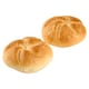 image 2 of Unflavoured Sandwich Roll 55 g