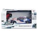image 4 of Addo Maserati GranTurismo GT3 1:16