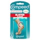 image 1 of Compeed Blister Plasters Medium 5 Pack