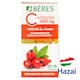 image 1 of Béres Vitamin C 1000 mg + 1000 NE Vitamin D3 with Rosehip Extract 50 x 1,38 g