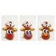 image 1 of Medex Gingerbread Reindeer 50 g