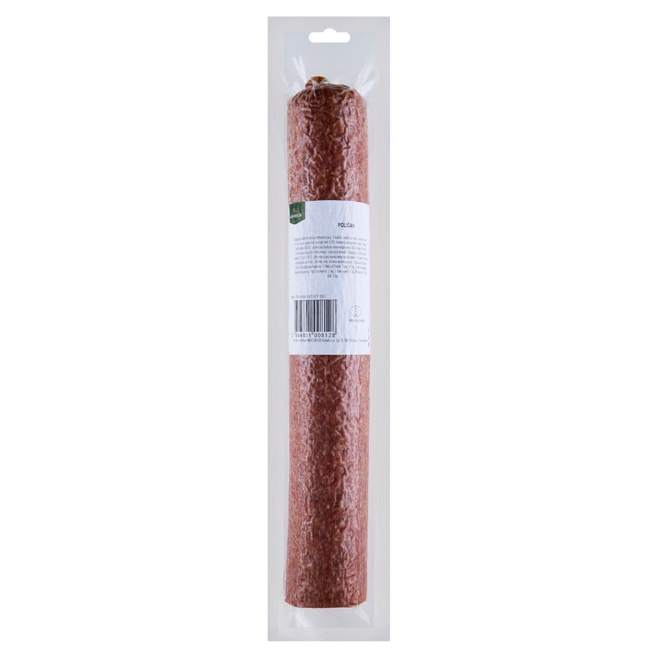 Obrázek 1 pro produkt Poličan