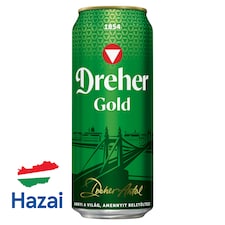 Összes Sör, cider