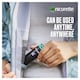 image 4 of Nicorette QuickMist Nicotine Mouthspray - Freshmint Single