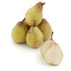 image 2 of Tesco Perfectly Ripe Rocha Pear 6 Pack 580G