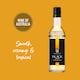 image 2 of Mcguigan Black Label Chardonnay 187Ml